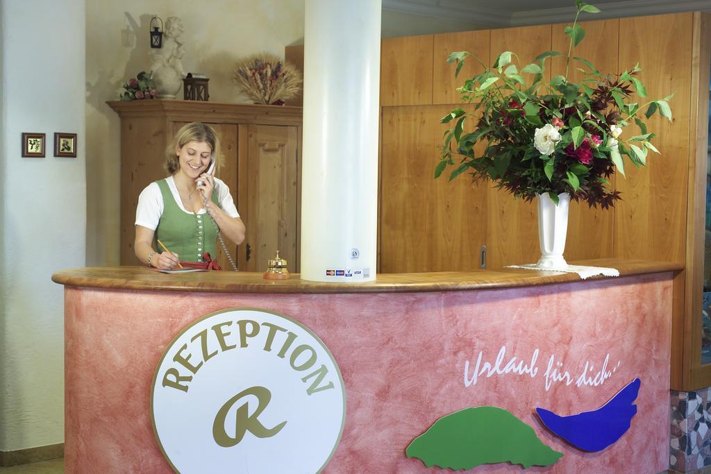 Hotel & Restaurant Ragginger Attersee Nussdorf am Attersee Exterior photo